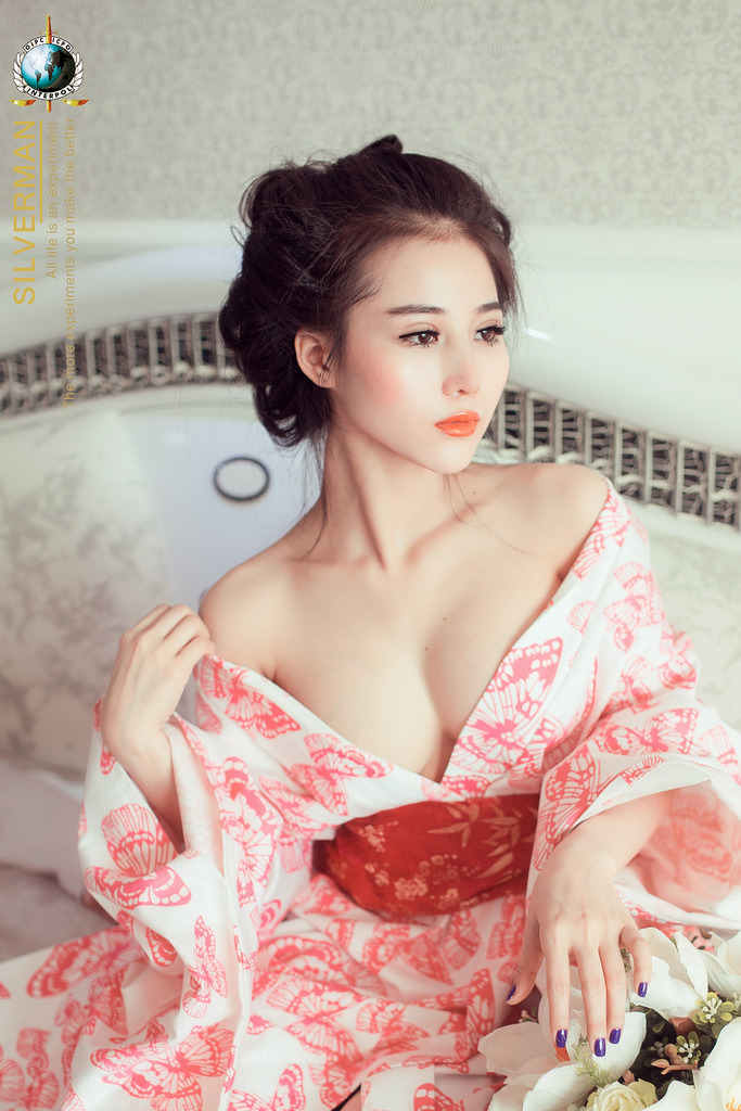 现在很美丽电视剧在线观看韩剧