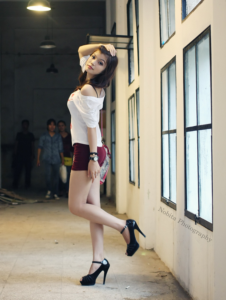 欧美在线观看免费视频